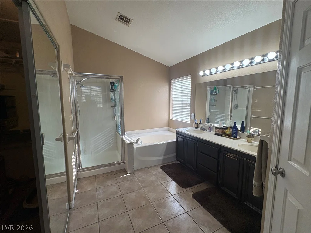 9644 Towngate, Las Vegas, NV 89129