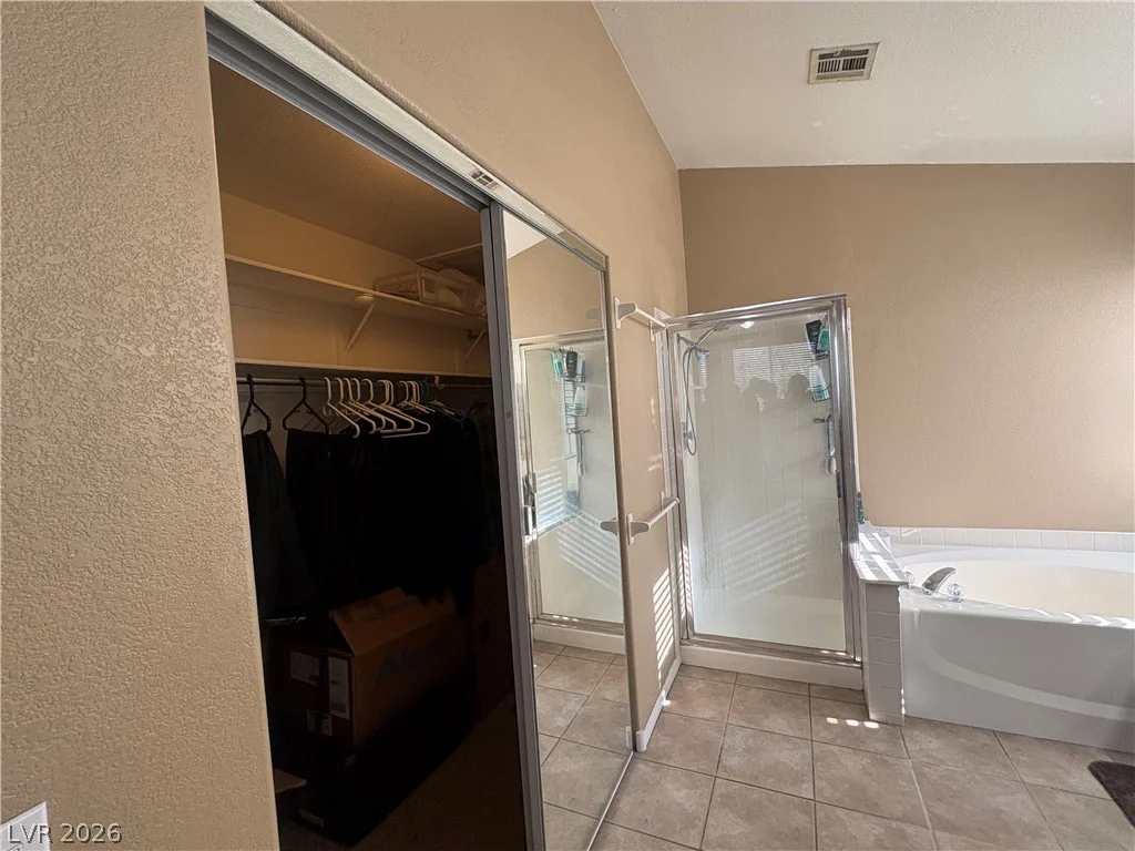 9644 Towngate, Las Vegas, NV 89129
