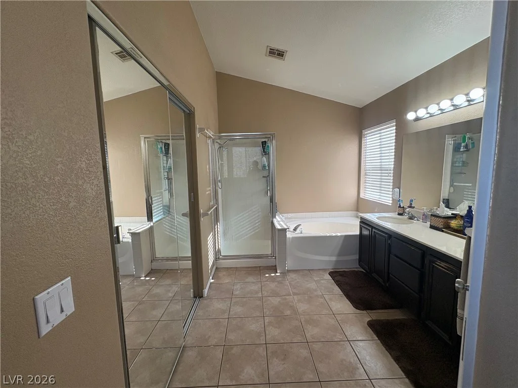 9644 Towngate, Las Vegas, NV 89129