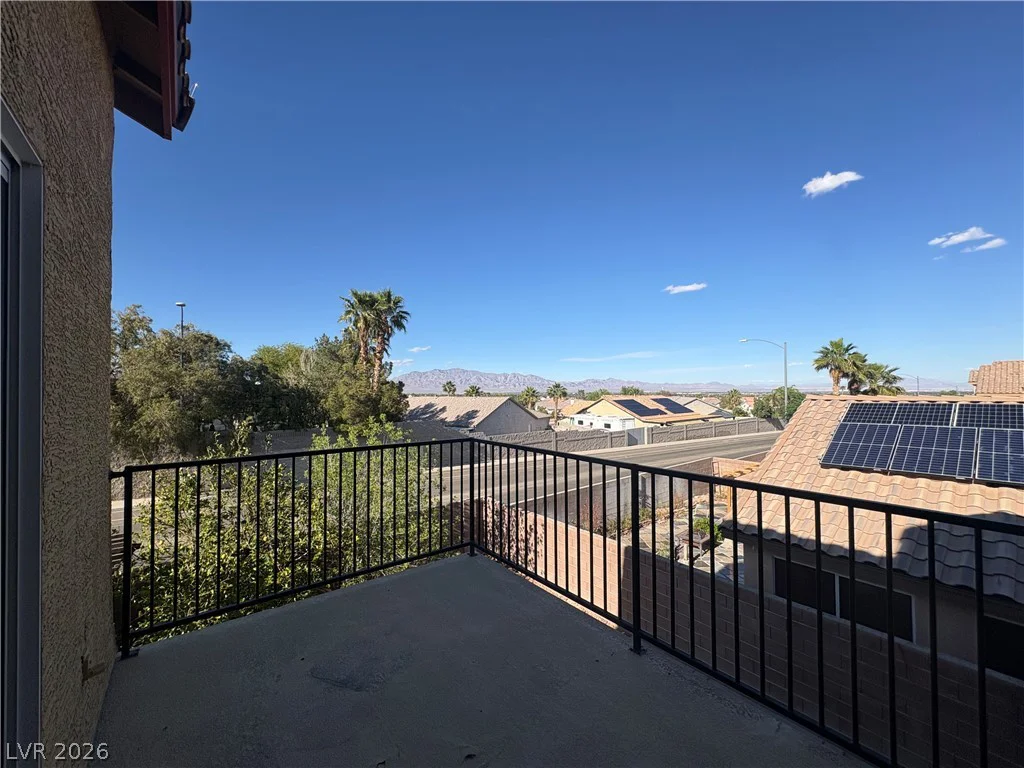 9644 Towngate, Las Vegas, NV 89129