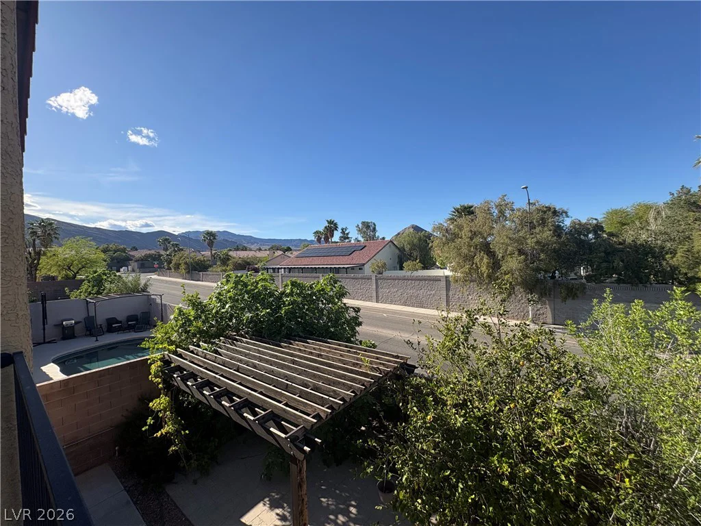 9644 Towngate, Las Vegas, NV 89129