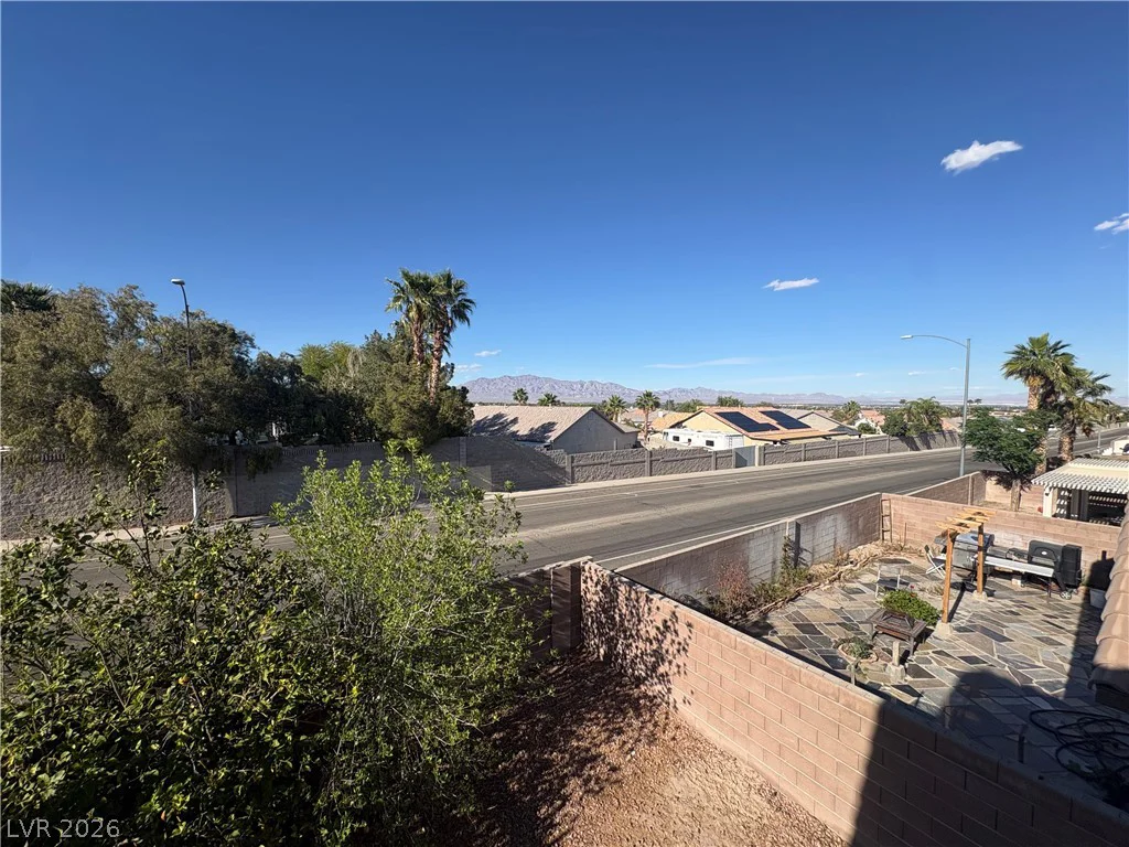 9644 Towngate, Las Vegas, NV 89129