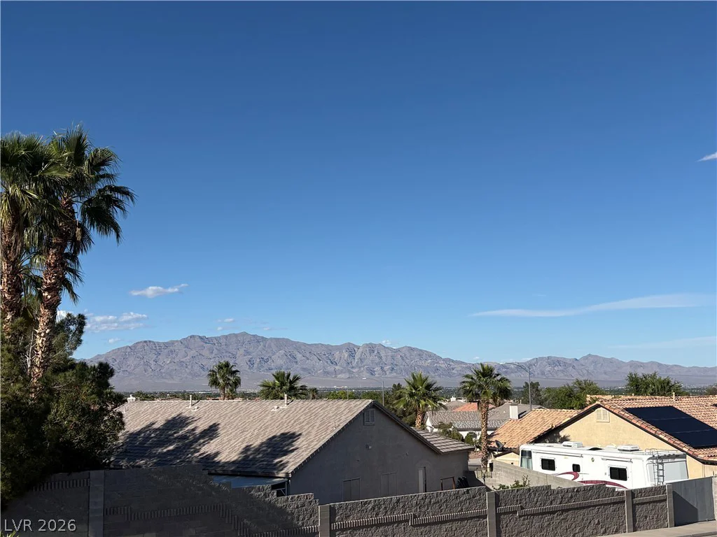 9644 Towngate, Las Vegas, NV 89129