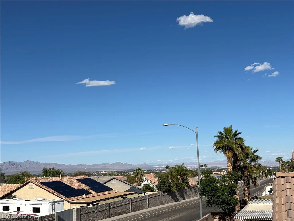 9644 Towngate, Las Vegas, NV 89129
