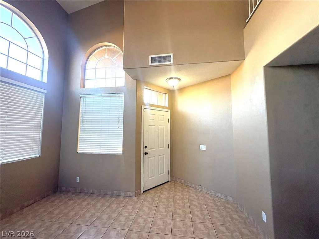 9644 Towngate, Las Vegas, NV 89129