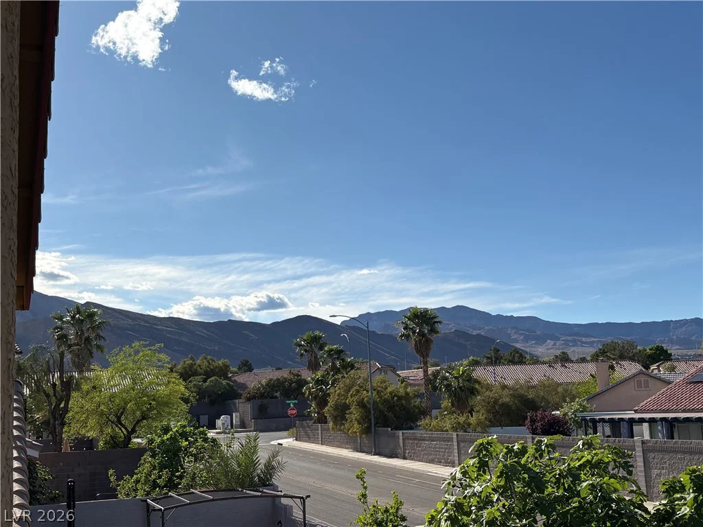 9644 Towngate, Las Vegas, NV 89129