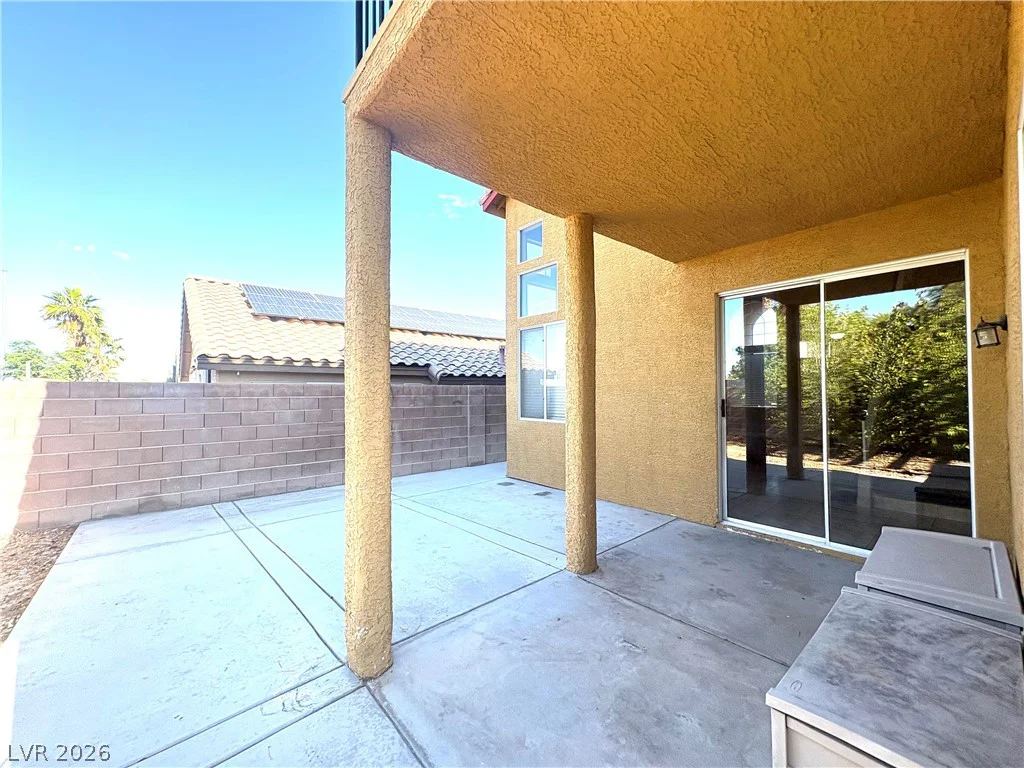 9644 Towngate, Las Vegas, NV 89129