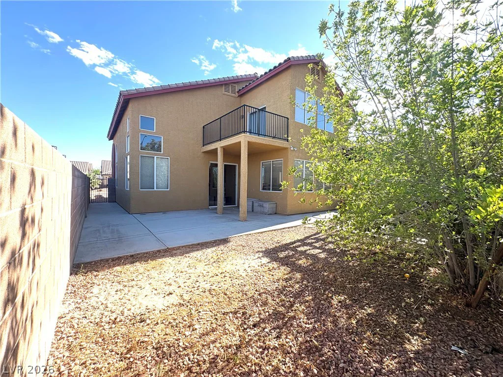 9644 Towngate, Las Vegas, NV 89129
