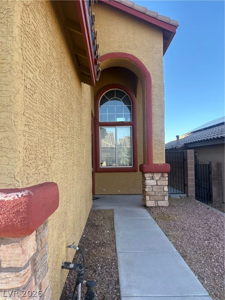 9644 Towngate, Las Vegas, NV 89129
