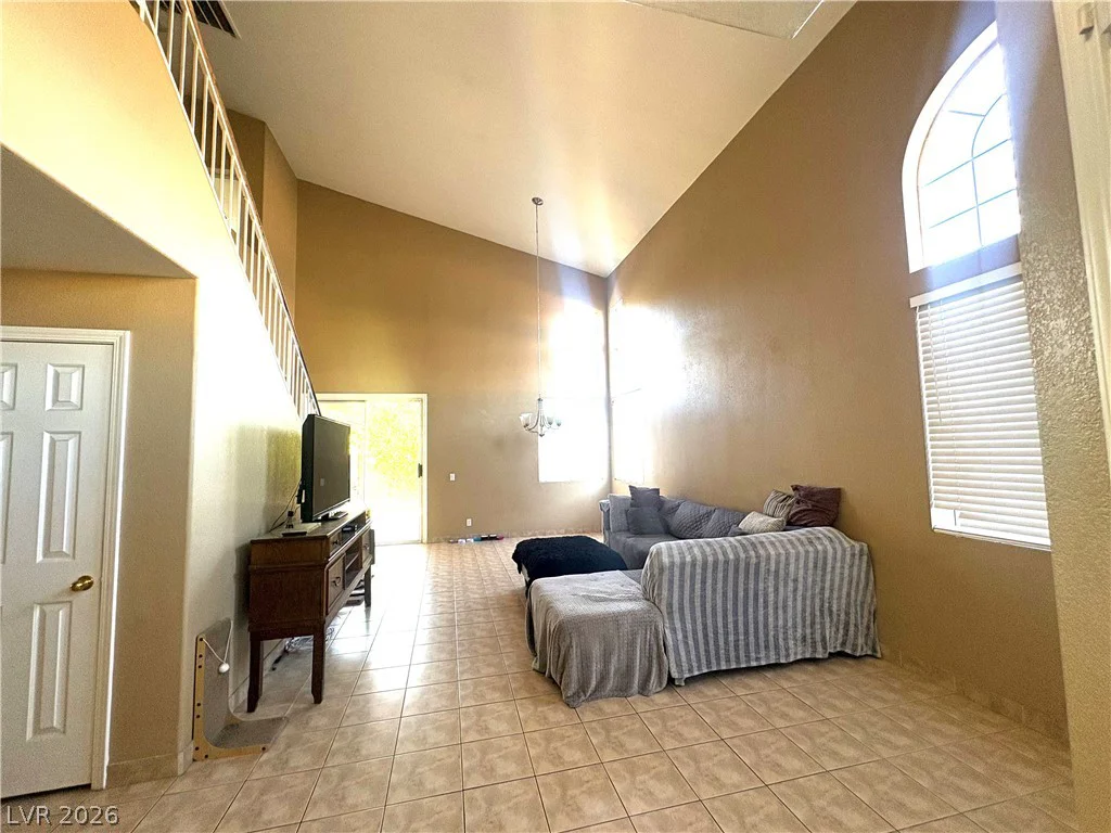 9644 Towngate, Las Vegas, NV 89129