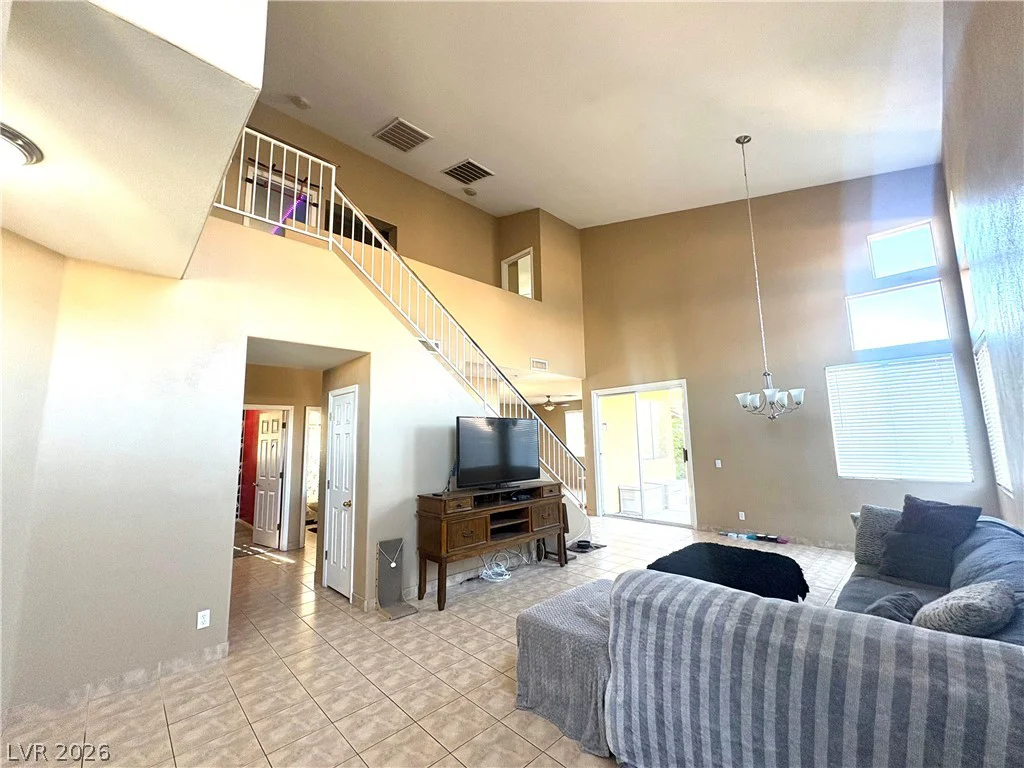 9644 Towngate, Las Vegas, NV 89129