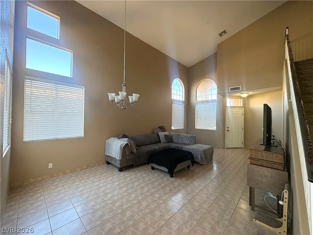 9644 Towngate, Las Vegas, NV 89129