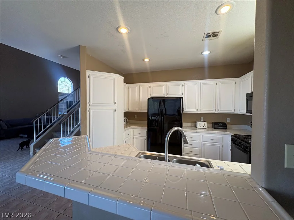 9644 Towngate, Las Vegas, NV 89129