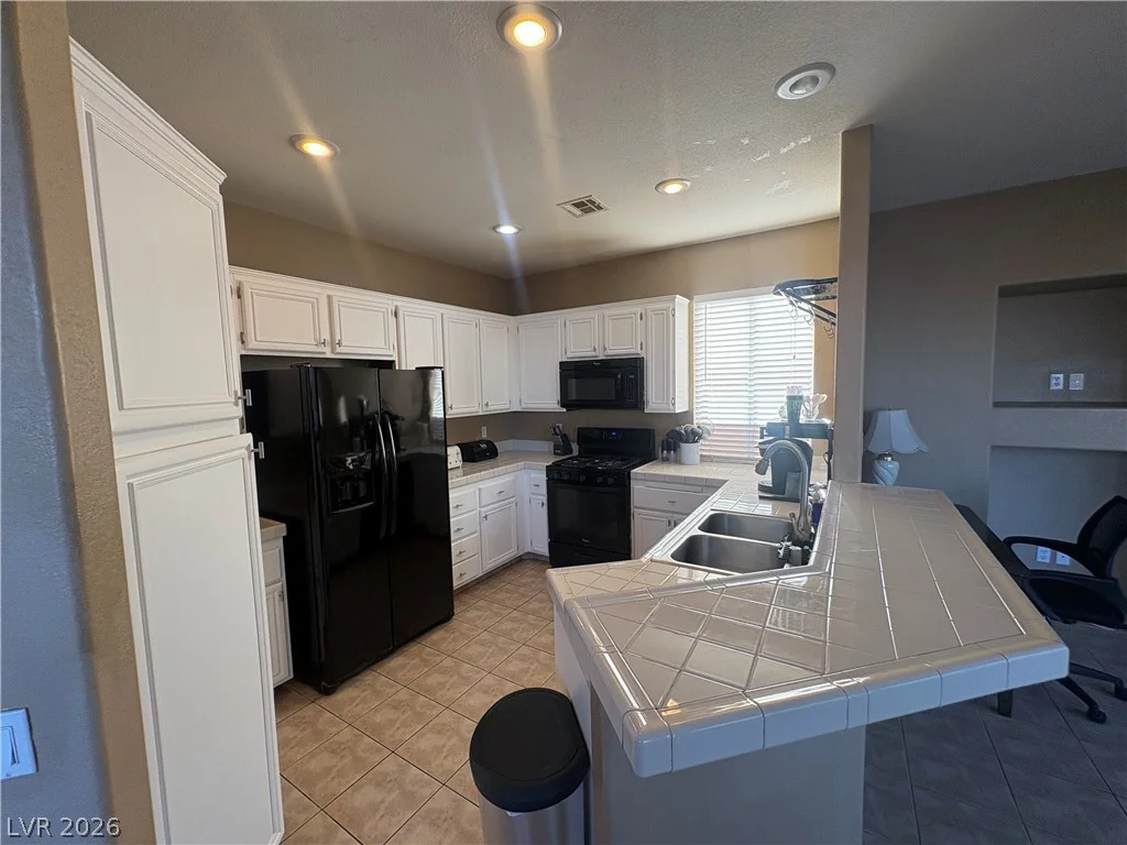 9644 Towngate, Las Vegas, NV 89129