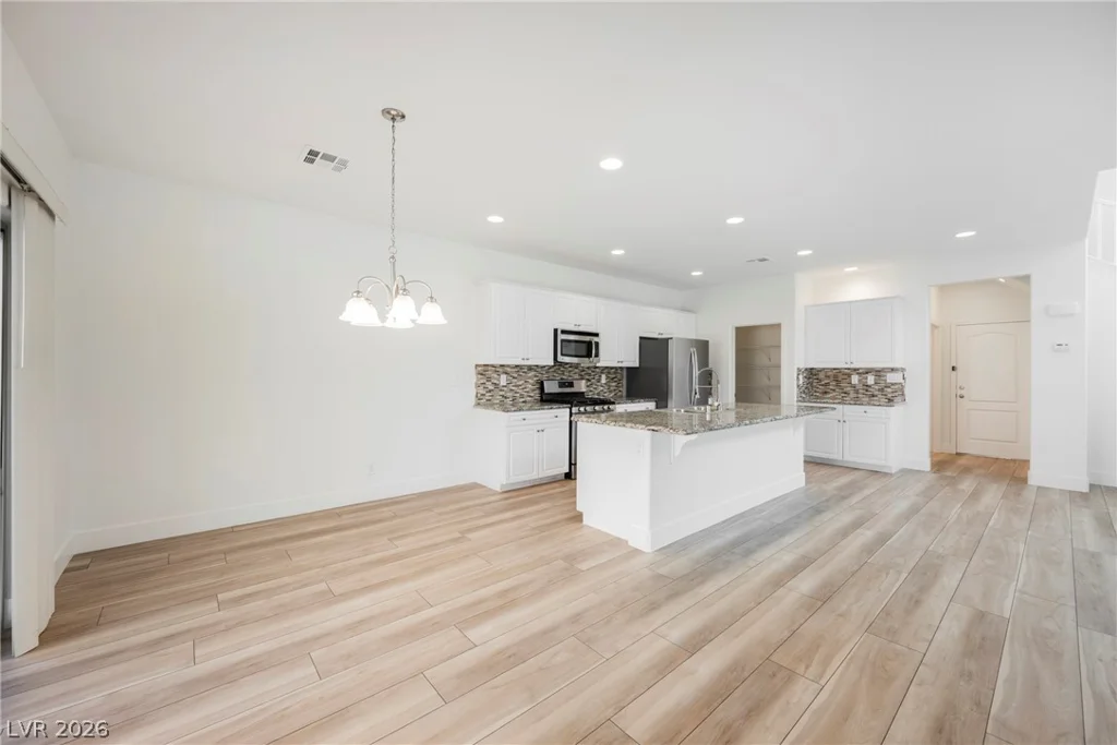 7609 Pulpit Rock, Las Vegas, NV 89166
