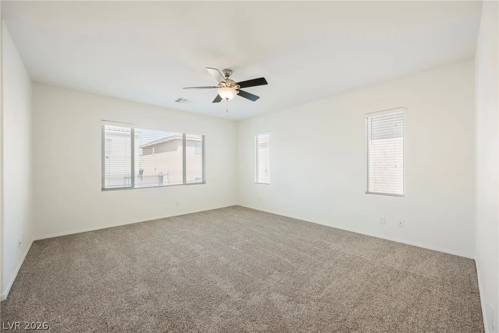 7609 Pulpit Rock, Las Vegas, NV 89166