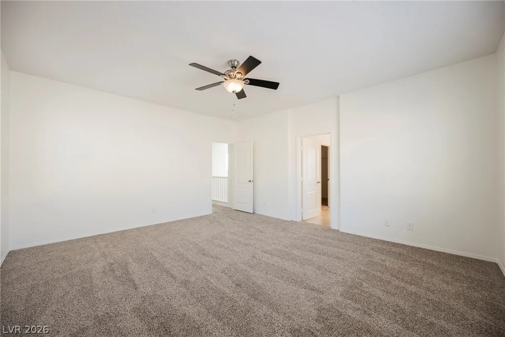 7609 Pulpit Rock, Las Vegas, NV 89166
