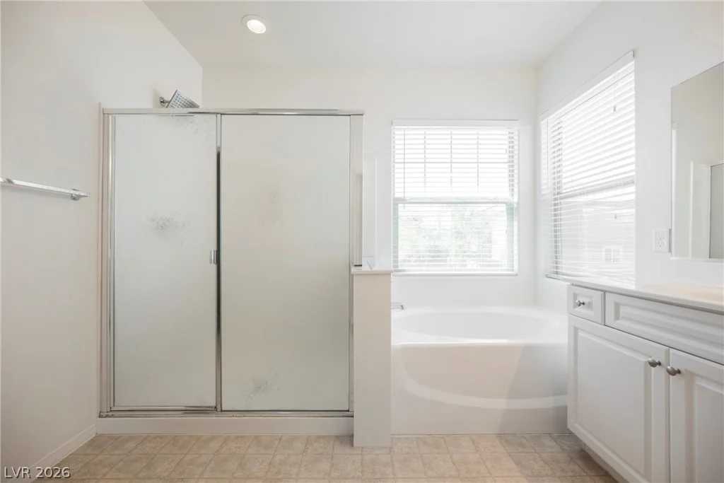 7609 Pulpit Rock, Las Vegas, NV 89166
