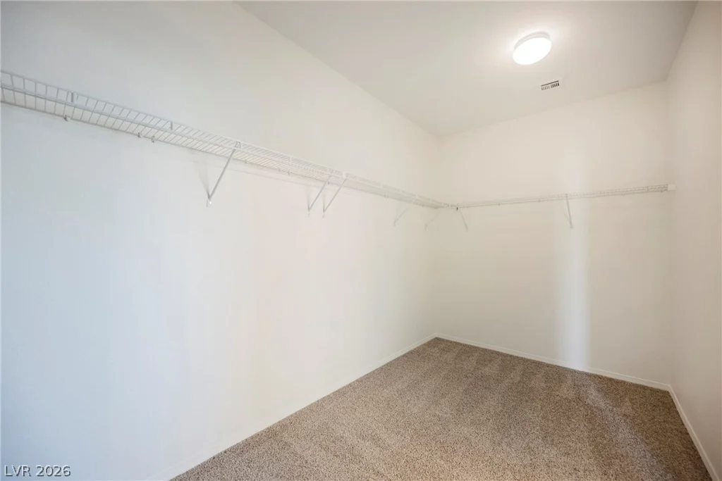 7609 Pulpit Rock, Las Vegas, NV 89166