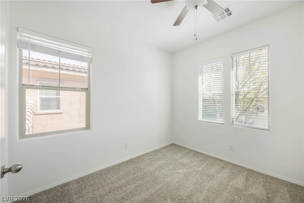 7609 Pulpit Rock, Las Vegas, NV 89166