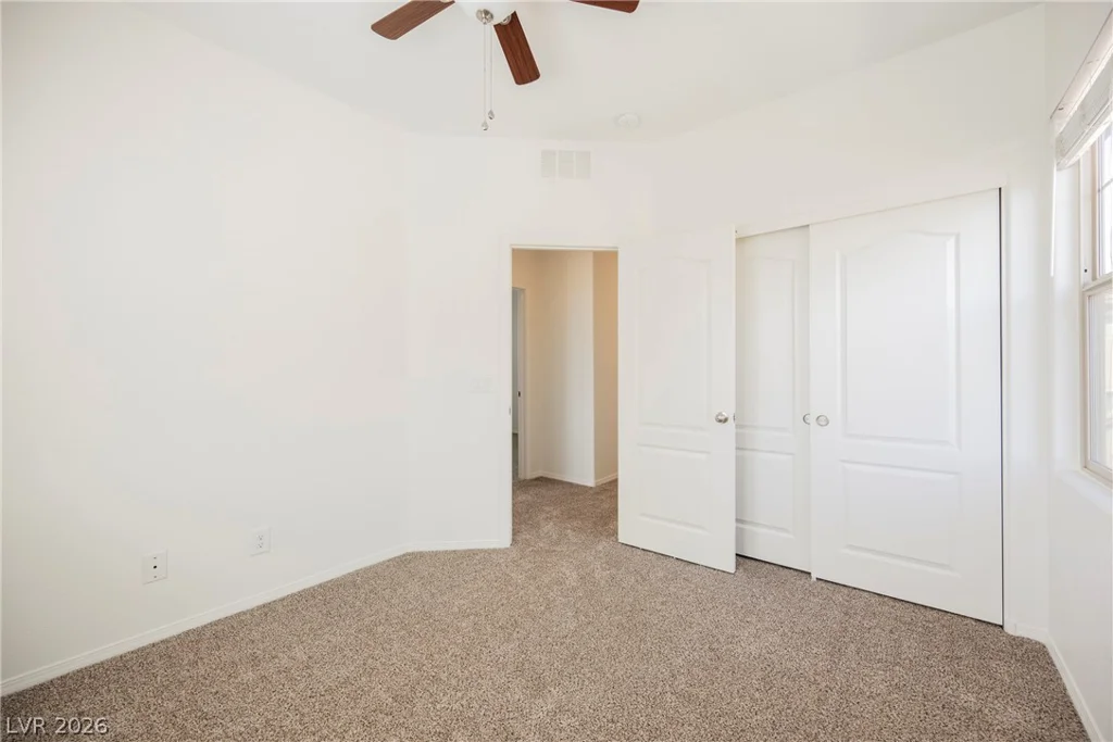 7609 Pulpit Rock, Las Vegas, NV 89166