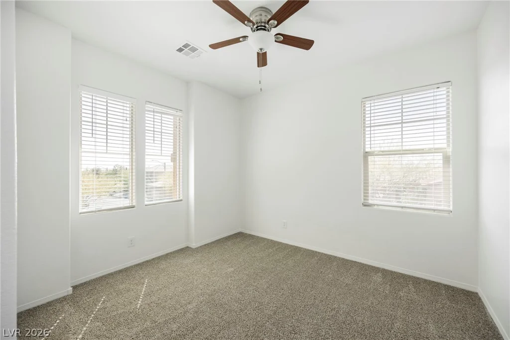 7609 Pulpit Rock, Las Vegas, NV 89166