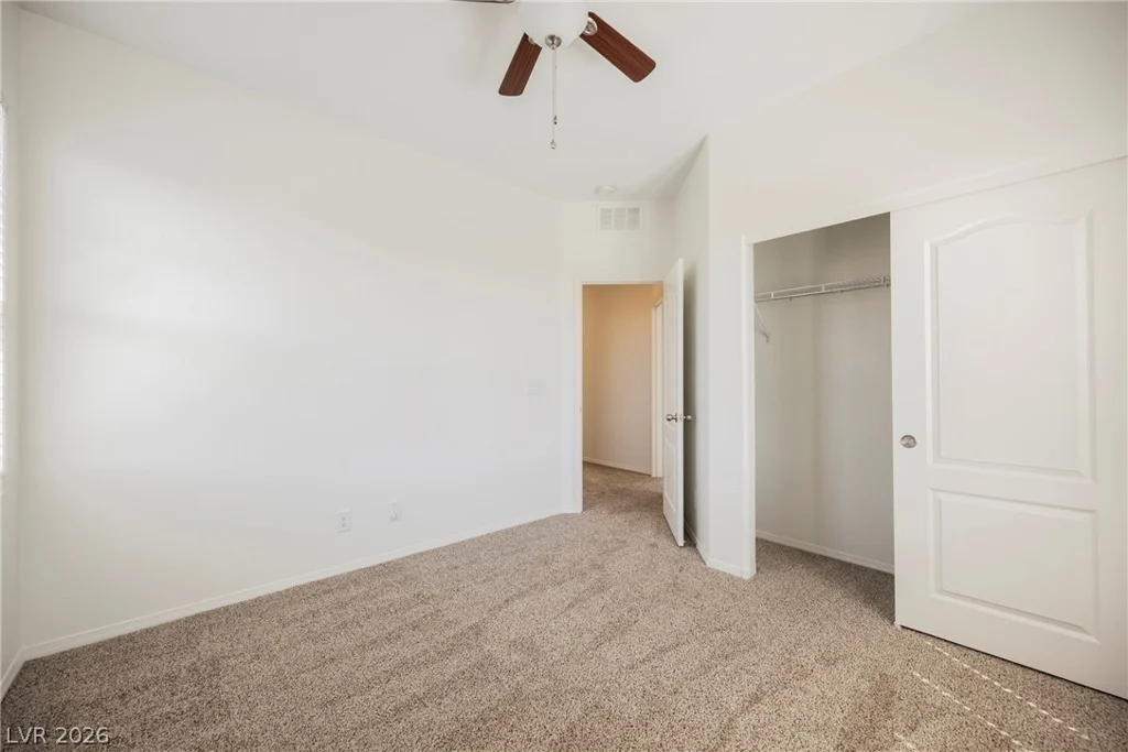 7609 Pulpit Rock, Las Vegas, NV 89166