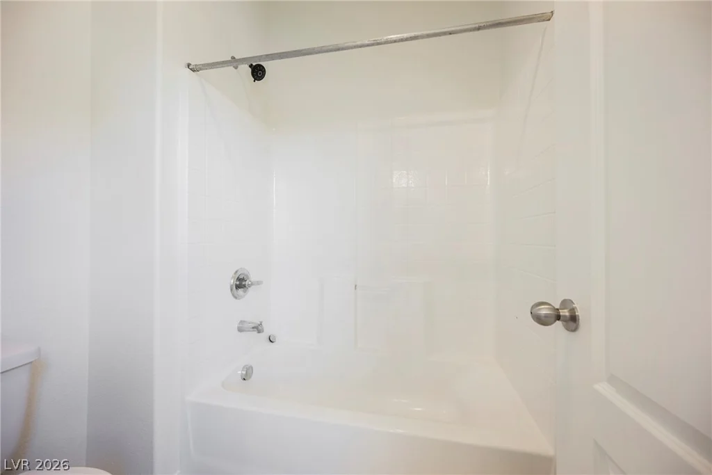 7609 Pulpit Rock, Las Vegas, NV 89166