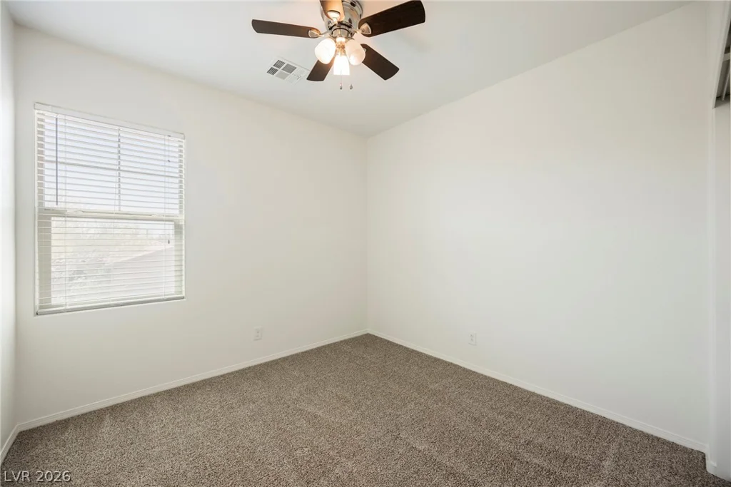 7609 Pulpit Rock, Las Vegas, NV 89166