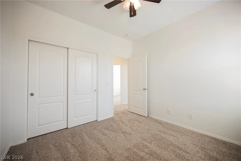 7609 Pulpit Rock, Las Vegas, NV 89166