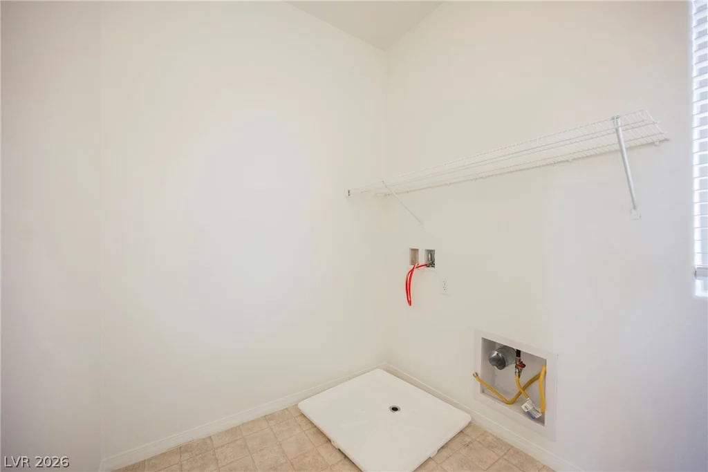 7609 Pulpit Rock, Las Vegas, NV 89166