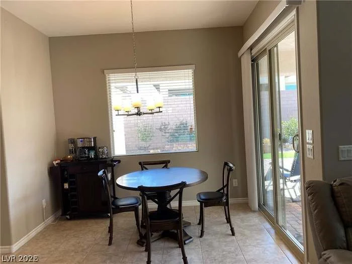 509 Open Hill, Henderson, NV 89011
