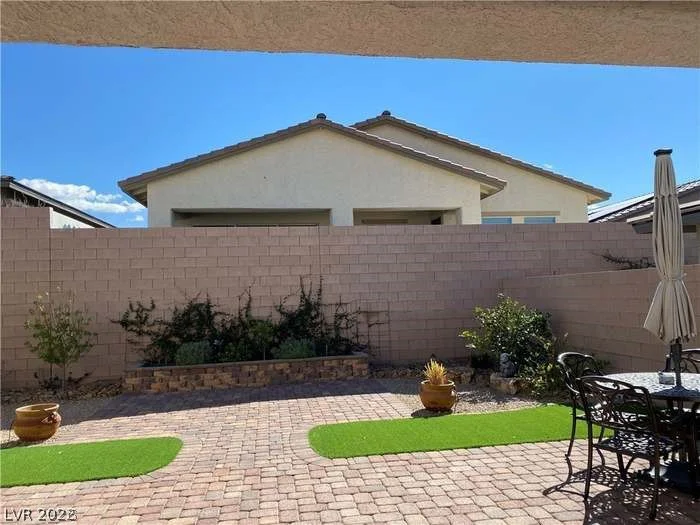 509 Open Hill, Henderson, NV 89011
