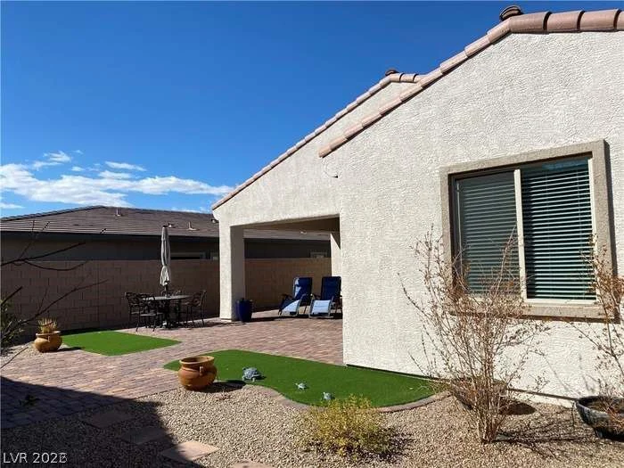 509 Open Hill, Henderson, NV 89011
