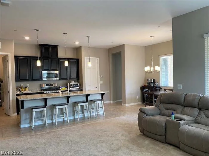 509 Open Hill, Henderson, NV 89011