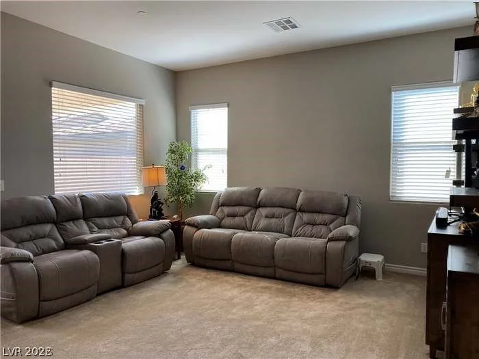 509 Open Hill, Henderson, NV 89011