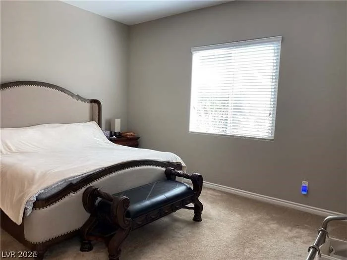 509 Open Hill, Henderson, NV 89011