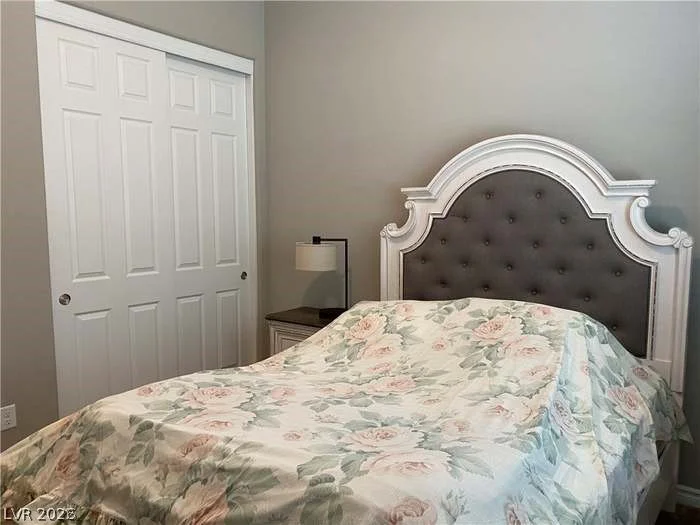 509 Open Hill, Henderson, NV 89011