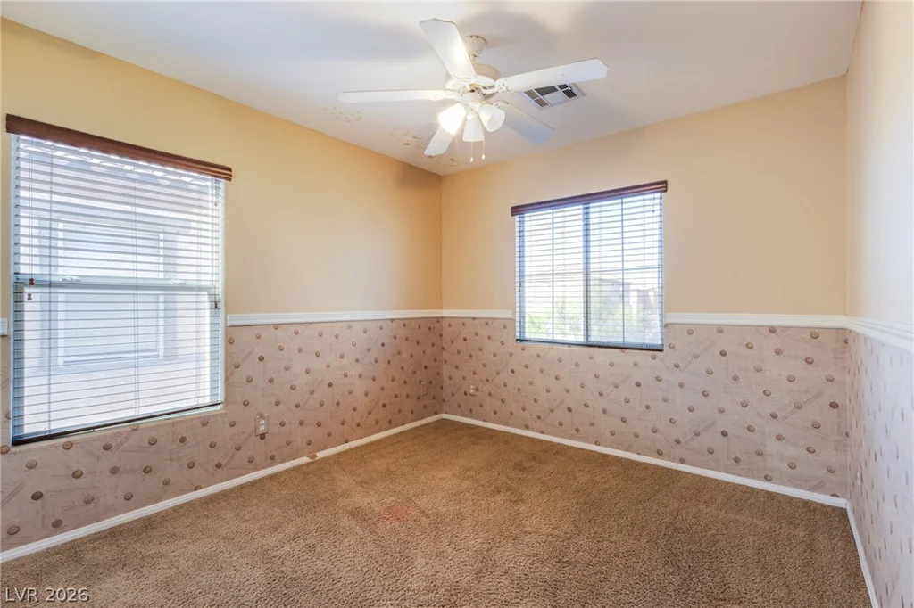 , Las Vegas, NV 89139