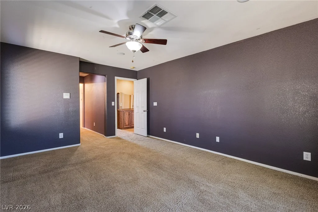 , Las Vegas, NV 89139