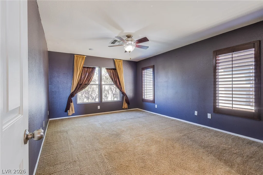 , Las Vegas, NV 89139