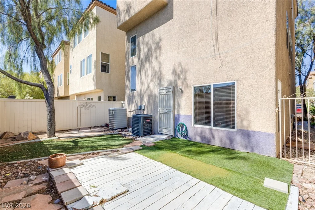 , Las Vegas, NV 89139