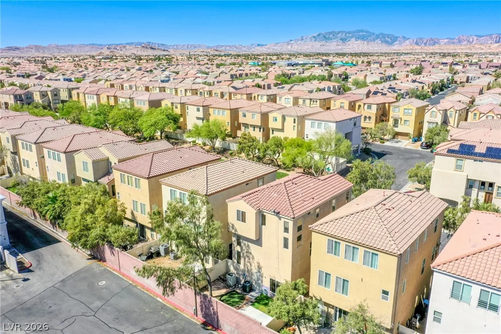 , Las Vegas, NV 89139