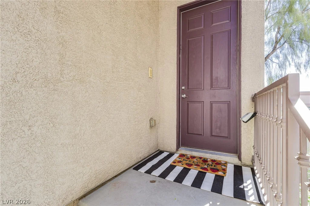 , Las Vegas, NV 89139