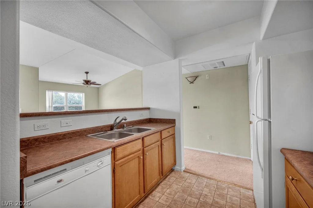 7255 Sunset, Las Vegas, NV 89113