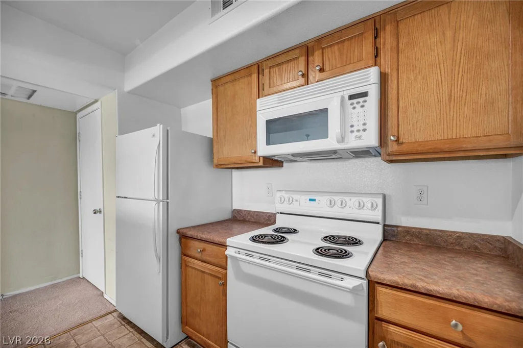 7255 Sunset, Las Vegas, NV 89113