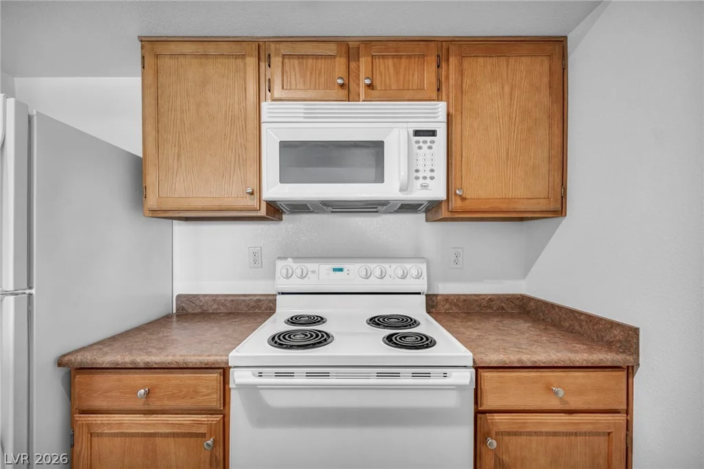7255 Sunset, Las Vegas, NV 89113
