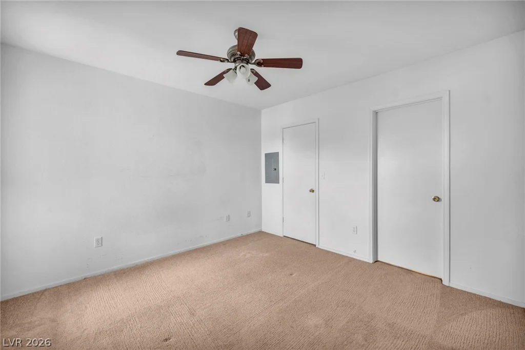 7255 Sunset, Las Vegas, NV 89113