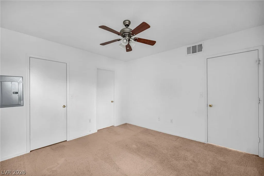 7255 Sunset, Las Vegas, NV 89113