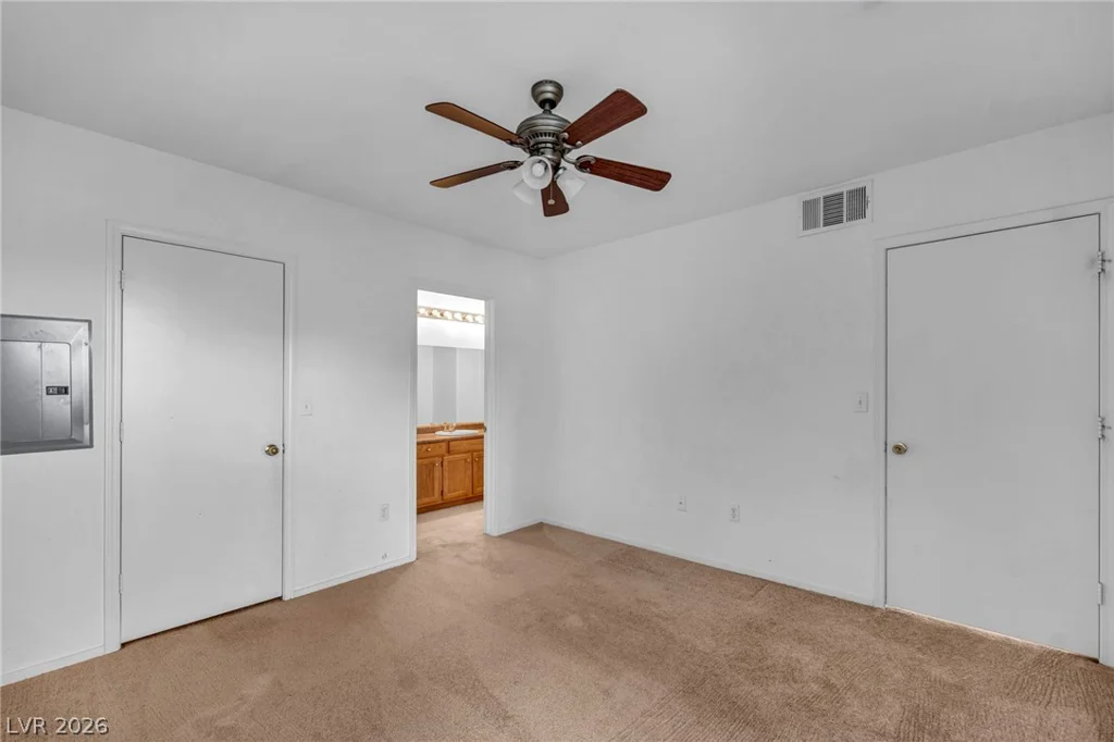 7255 Sunset, Las Vegas, NV 89113